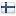 benimama.com server is located in Finland